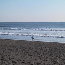 Photo: Shonan