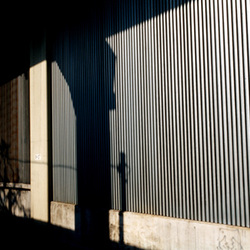 photo: ombres