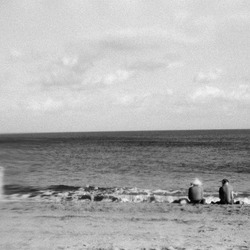 Photo: Barceloneta Beach