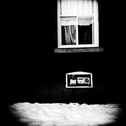 Photo: Window