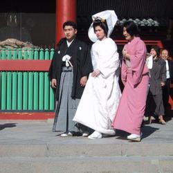 05-Kamakura_20010217